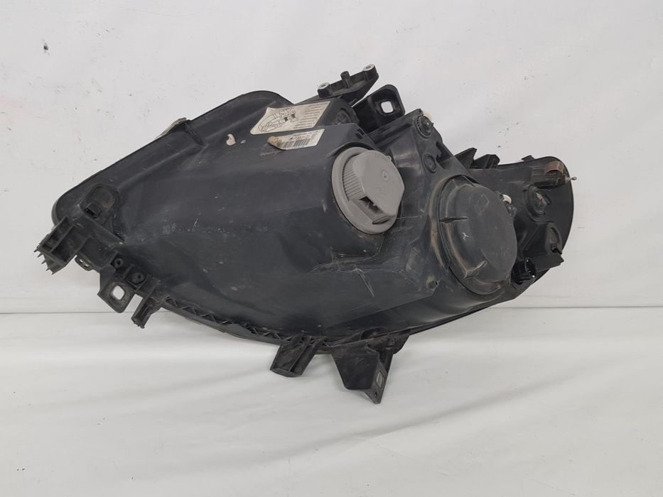 Far dreapta Peugeot Boxer Citroen Jumper Fiat Ducato dupa 2007