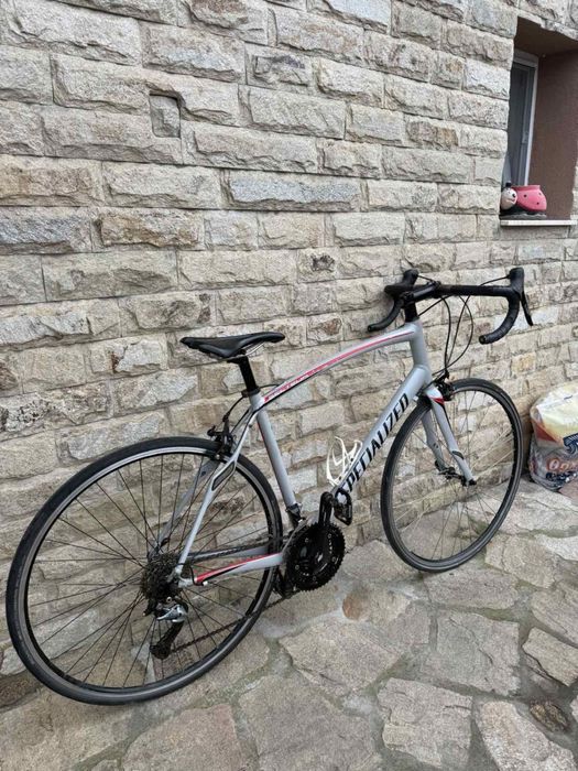 Specialized Secteur Sport 28/L.