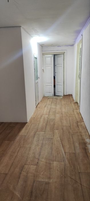 2 xonali oshxona, tualet vanna uyni ichida sotiladi yoki ijaraga beril