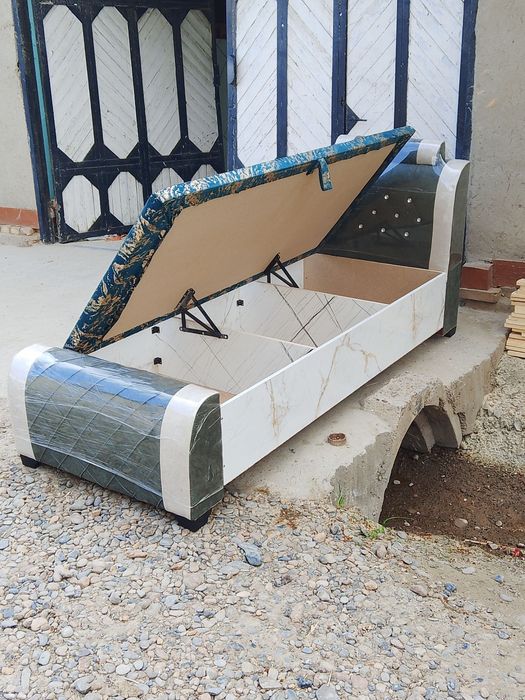 Barcha turdagi mebellar sotiladi
