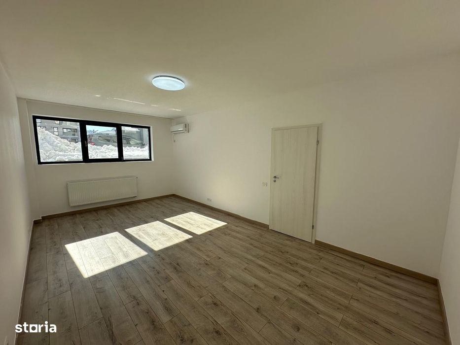 Apartament cu 3 camere langa Plaza Romania