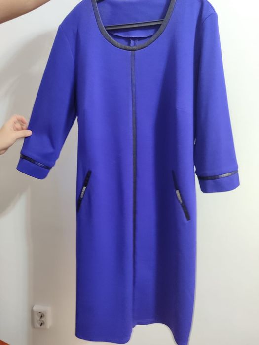 Продам платье