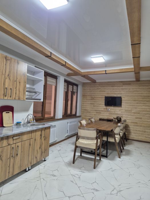 Дача без загс для двоих в Ташкенте