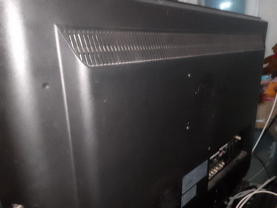 Телевизор оабочи но нет пульта