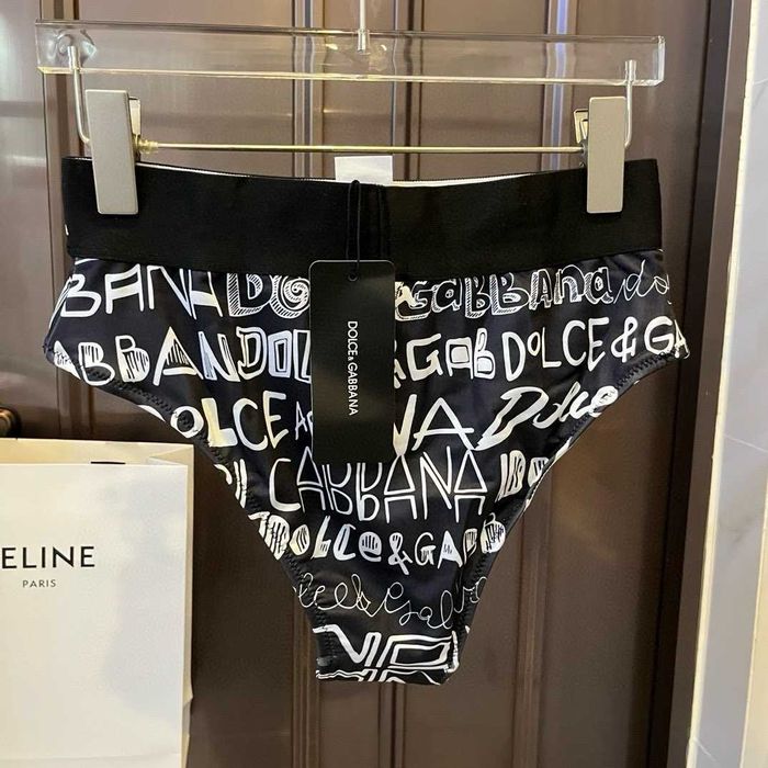 Aduc pe comanda Costume de baie DOLCE & GABBANA orice model