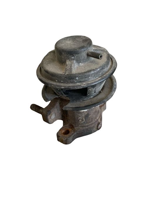 Supapa Egr Hyundai Terracan Hp 2001 - 2008 2.9Crdi