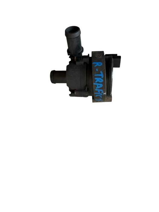 Pompa recirculare apa RENAULT TRAFIC cod piesa 0392023219