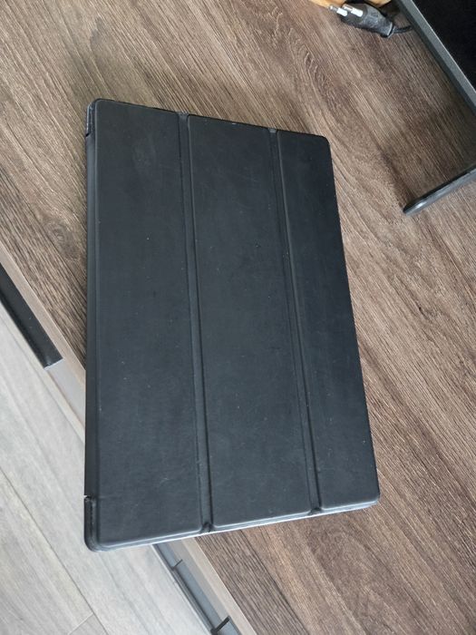 SAMSUNG Galaxy Tab A8