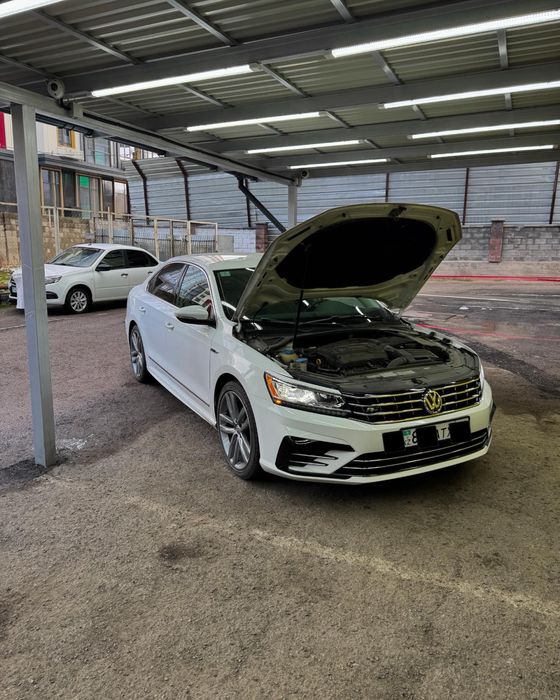 Автоподбор автоэксперт