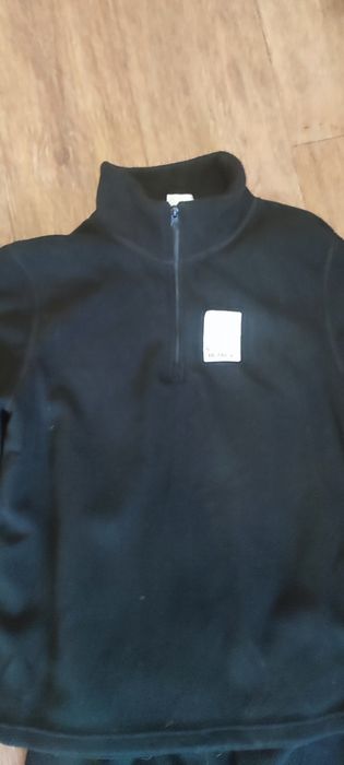 Термобелье на подростка