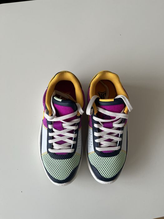 Дамски маратонки Nike 36,5