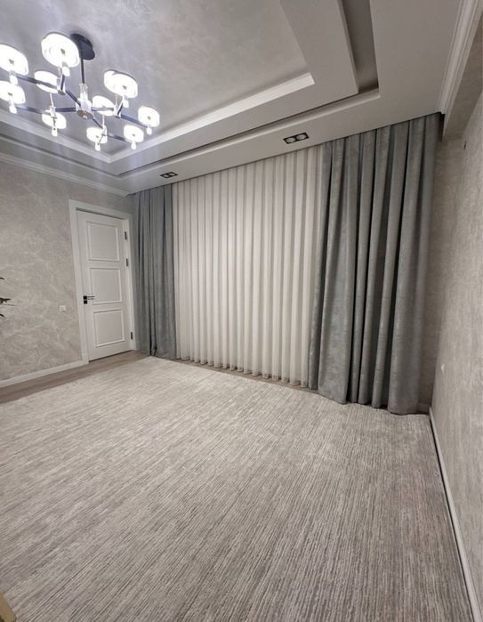 Юнусобот Амерка посолства