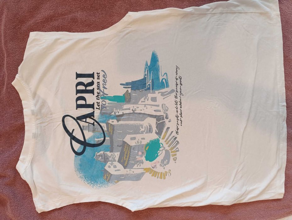 Мъжки потници различни