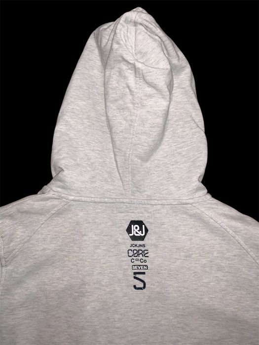 Original jack jones  Tolstovkasi