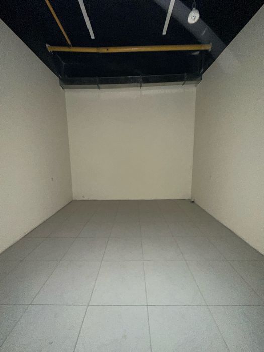 Ibn sino 2 Stroy mart Food kort 2dokon сотилвоти