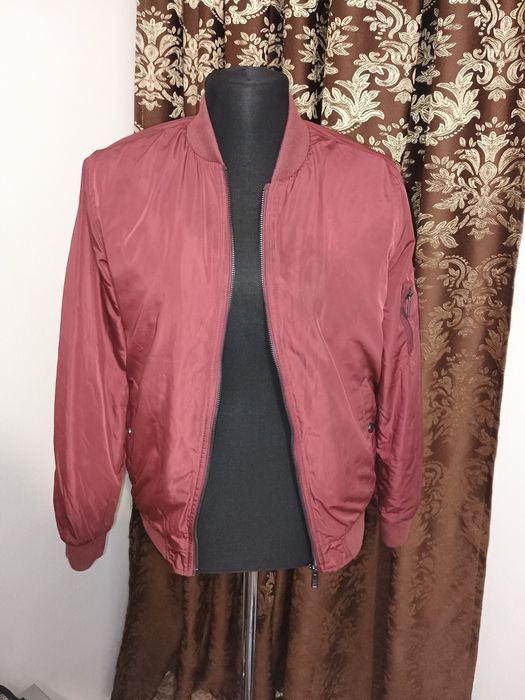 Куртки на мальчика 12-14 лет.