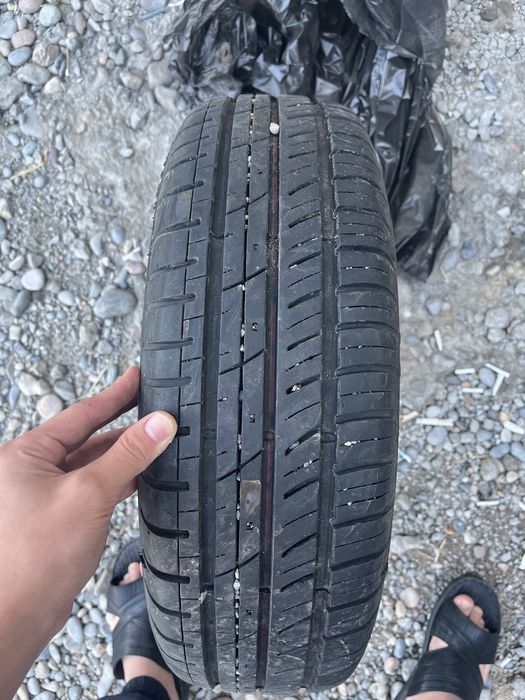 Автошины 175 70 R13