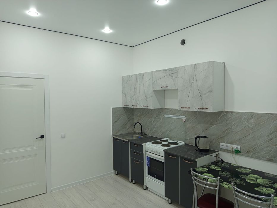 Сдается в аренду