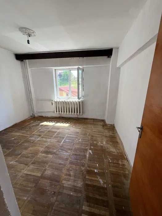 Vrei sa locuiesti  la un apartament cu 3 camere langa Arges Mall?