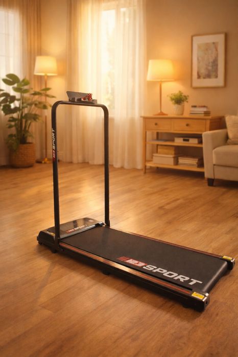 Беговая дорожка (yugurish yolakchasi)