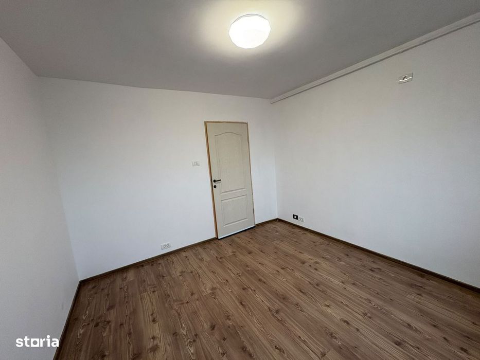 2 camere decomandat | Renovat | Barca | Comision 0%