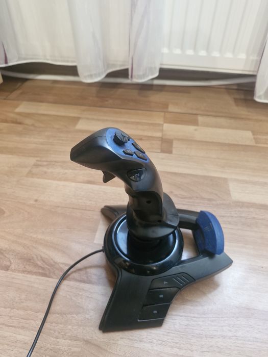 Joystick HAMA uRage Airborne 300, (PC)