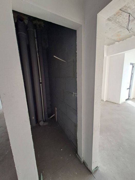 4/7/11 Буюк Ипак Йули 95м2 Максим Горький метро БИЙ