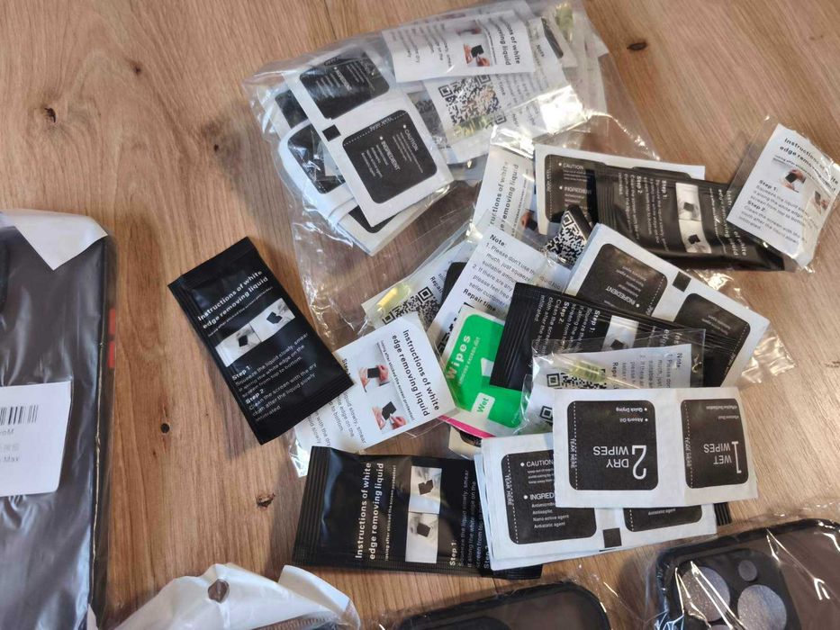 всичко за 10лв Кейс Кейсове Iphone 13 PRO / 13 PRO MAX 14 айфон phone