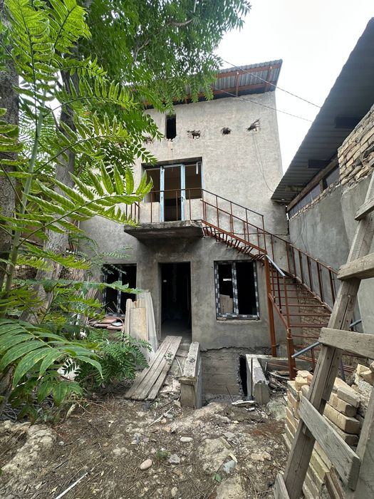 Срочно продается участок Мирабад Тезиковка 1.3соток