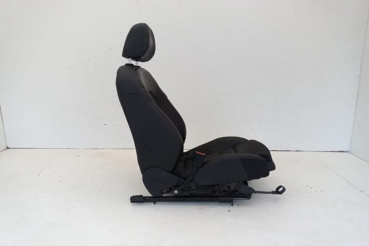 Scaune set scaune r-line break Volkswagen VW Golf a 7-a generatie Satu ...