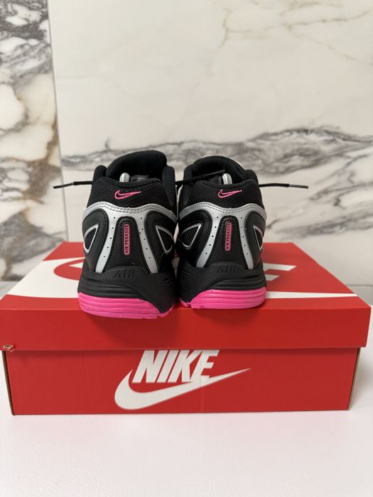 Adidasi Nike Air 45