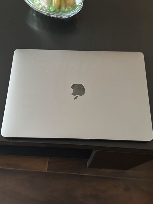 MacBook Pro M1 13” 8gb Ram