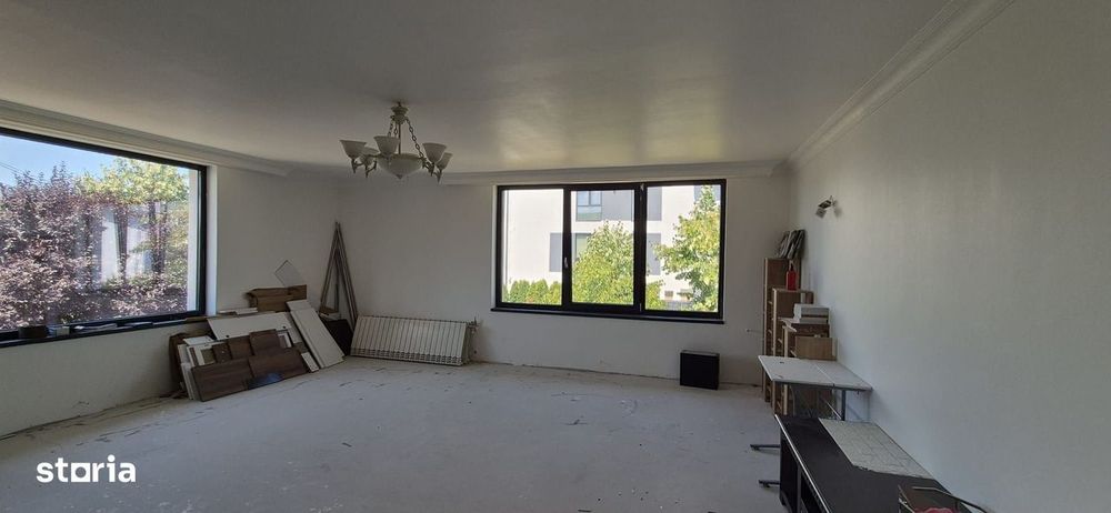 De vanzare casa tip Vila - Livezeni