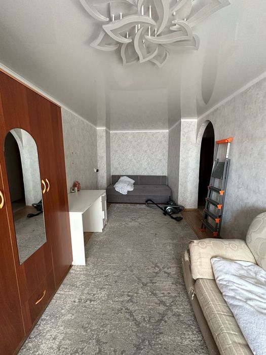 Продам квартиру в самом центре города