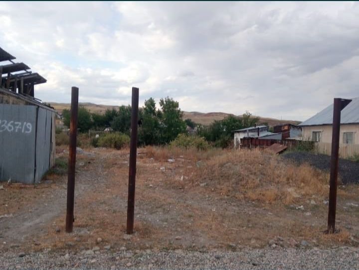 Продам землю 10+ соток