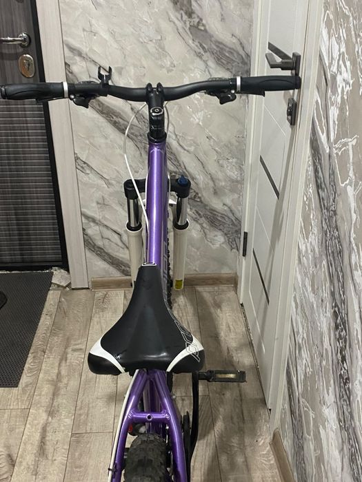 Продам велосипед Centurion