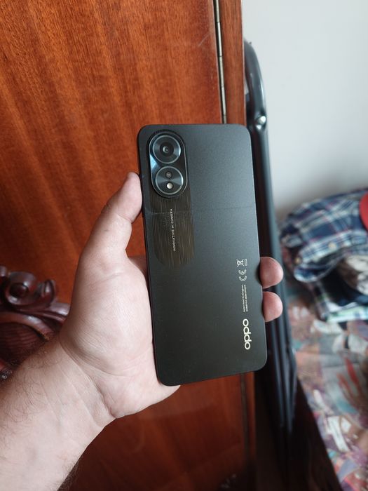 Oppo A38 Impecabil