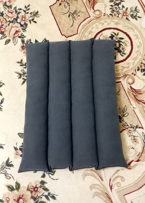 Лежанка  для собак