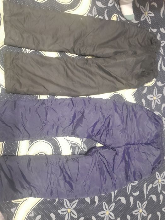 Зимний кутки для девочек на 6,7лет