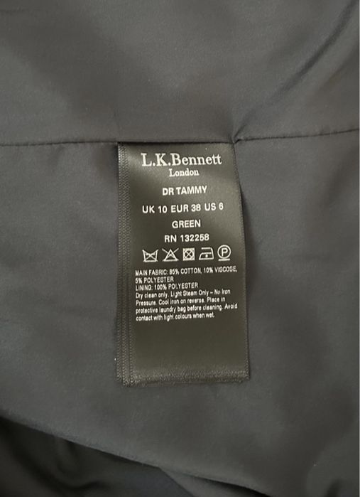 Женская одежда. Платье.