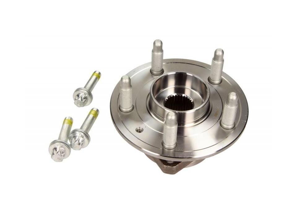 Rulment roata Saab 9-5 YS3G 2010-2012 050767B