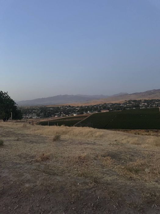 Продам домик 6 соток в Красногорске