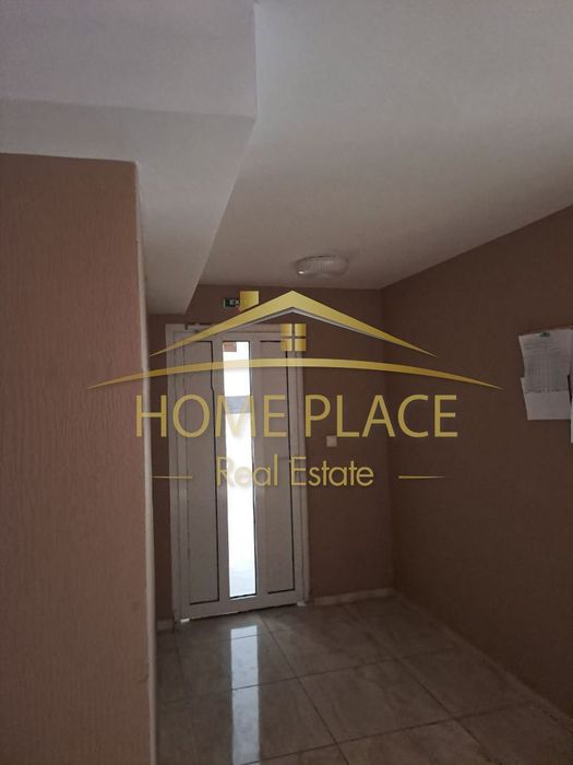 Дава се под наем Двустаен апартамент в Варна, Колхозен пазар - 65 кв.м за 612 € - Снимка #10