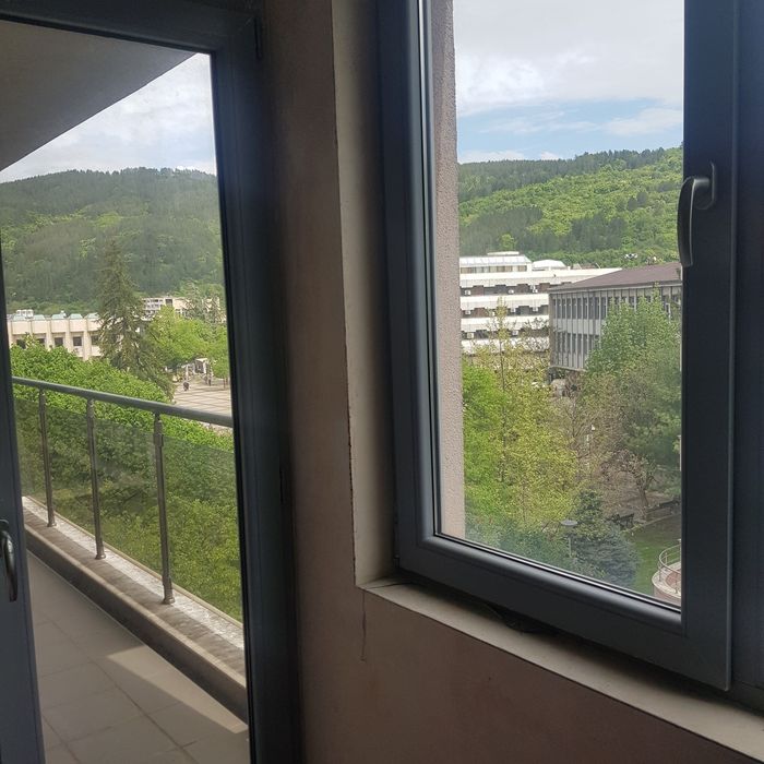 Продава апартамент в гр Дупница