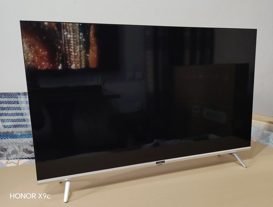 Продаётся телевизор