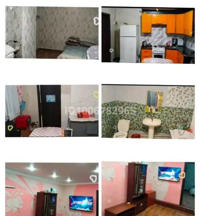 Продаю часный дом