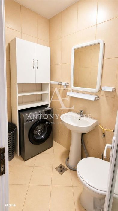 Antony Estate | Casa de vanzare, Cozy Nest, Santandrei-Oradea