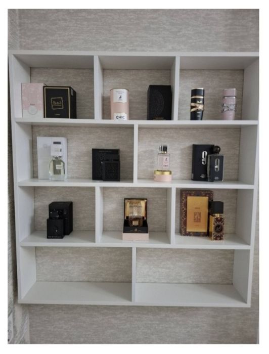 Сборка,  ремонт  мебели .  Шымкент