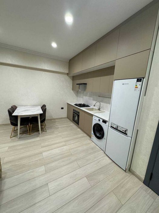 Продажа 2ком/9/10 БИЙ Сайрам №К40