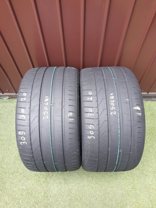 305.30.20 Pirelli